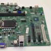 Dell Vostro 3670 / Dell Inspiron 3670 Motherboard 17529-1 / 0HVPDY / 0H4VK7 / 0V8F20 / 0R6JMP