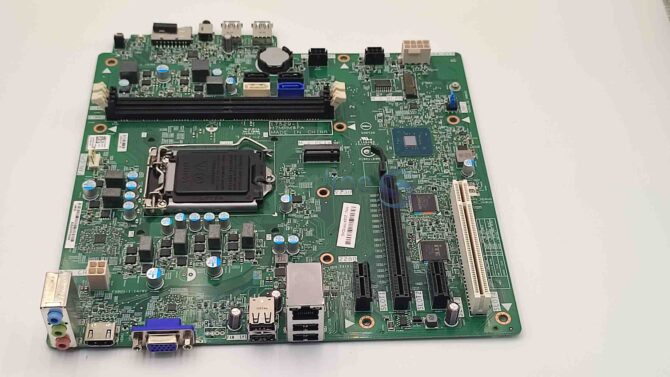 Dell Vostro 3670 / Dell Inspiron 3670 Motherboard 17529-1 / 0HVPDY / 0H4VK7 / 0V8F20 / 0R6JMP