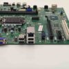 Dell Vostro 3670 / Dell Inspiron 3670 Motherboard 17529-1 / 0HVPDY / 0H4VK7 / 0V8F20 / 0R6JMP - Image 2