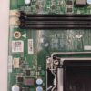 Dell Vostro 3670 / Dell Inspiron 3670 Motherboard 17529-1 / 0HVPDY / 0H4VK7 / 0V8F20 / 0R6JMP - Image 3