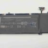 DELL Alienware M15 M17 15 17 G5 G7 7590 7790 G5 5590 G5 5590 Battery 60Wh 1F22N _ 0JJPFK _ 0HYWXJ - Image 3
