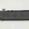 DELL Alienware M15 M17 15 17 G5 G7 7590 7790 G5 5590 G5 5590 Battery 60Wh 1F22N _ 0JJPFK _ 0HYWXJ - Image 2