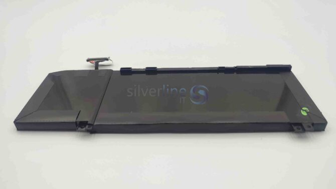DELL Alienware M15 M17 15 17 G5 G7 7590 7790 G5 5590 G5 5590 Battery 60Wh 1F22N _ 0JJPFK _ 0HYWXJ - Image 2