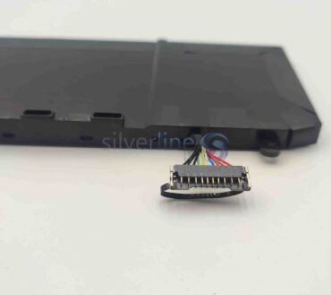 DELL Alienware M15 M17 15 17 G5 G7 7590 7790 G5 5590 G5 5590 Battery 60Wh 1F22N _ 0JJPFK _ 0HYWXJ