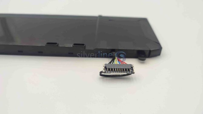 DELL Alienware M15 M17 15 17 G5 G7 7590 7790 G5 5590 G5 5590 Battery 60Wh 1F22N _ 0JJPFK _ 0HYWXJ