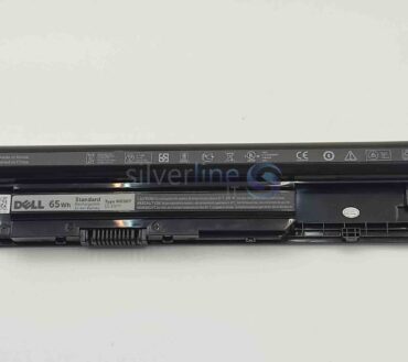 Dell Inspiron 3421/ 5421/ 5521 /3721 /3543 / 3542 / 3521 E3440 / E3540 Laptop Battery 65Wh XCMRD MR90Y / 0G019Y / 6HY59