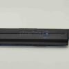 Dell Inspiron 3421/ 5421/ 5521 /3721 /3543 / 3542 / 3521 E3440 / E3540 Laptop Battery 65Wh XCMRD MR90Y / 0G019Y / 6HY59 - Image 2