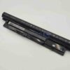Dell Inspiron 3421/ 5421/ 5521 /3721 /3543 / 3542 / 3521 E3440 / E3540 Laptop Battery 65Wh XCMRD MR90Y / 0G019Y / 6HY59 - Image 3