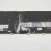 Dell Inspiron / Vostro / Latitude 14-5000 Sseries /3458 3459 3468 3478 5459 US Keyboard US Backlit 021H9J / 050X15 - Image 3
