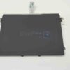 Dell Inspiron 3510 3511 3515 3520 352 Touchpad 0PP8M6 (Black)