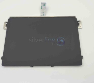 Dell Inspiron 3510 3511 3515 3520 352 Touchpad 0PP8M6 (Black)