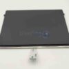 Dell Inspiron 3510 3511 3515 3520 352 Touchpad 0PP8M6 (Black) - Image 2
