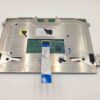 Dell Inspiron 3510 3511 3515 3520 352 Touchpad 0PP8M6 (Black) - Image 3