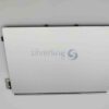 Dell Inspiron 3510 3511 3515 3520 352 Touchpad 0R09DC (Silver)