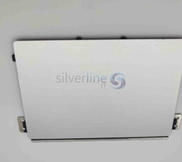 Dell Inspiron 3510 3511 3515 3520 352 Touchpad 0R09DC (Silver)