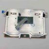 Dell Inspiron 3510 3511 3515 3520 352 Touchpad 0R09DC (Silver) - Image 2