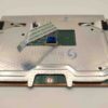 Dell Inspiron 3510 3511 3515 3520 352 Touchpad 0R09DC (Silver) - Image 3