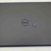 Dell Vostro / Inspiron 3510 3511 3515 LCD Back Cover 0T4MT1 / 0DWRHJ / 00WPN8