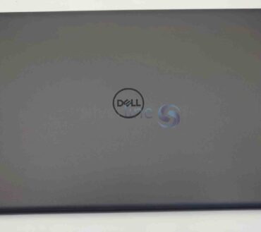 Dell Vostro / Inspiron 3510 3511 3515 LCD Back Cover 0T4MT1 / 0DWRHJ / 00WPN8