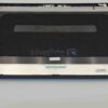 Dell Vostro / Inspiron 3510 3511 3515 LCD Back Cover 0T4MT1 / 0DWRHJ / 00WPN8 - Image 3