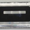Dell Inspiron 3510 3511 3515 LCD Back Cover Silver 0DDM9D - Image 2