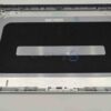 Dell Inspiron 3510 3511 3515 LCD Back Cover Silver 0DDM9D - Image 3