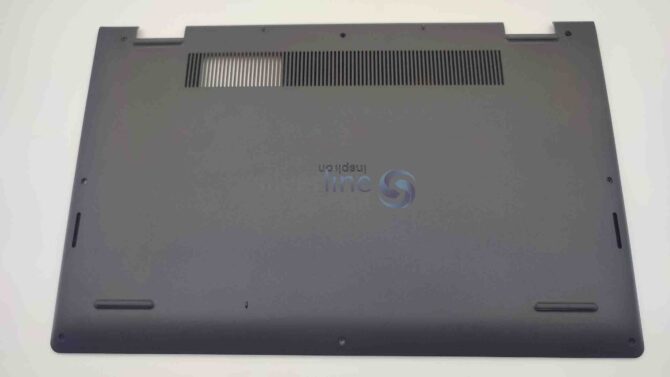 Dell Inspiron 15 3510 3511 3515 Lower Bottom Base Cover Case 03JRFX 3JRFX AP3LE000301