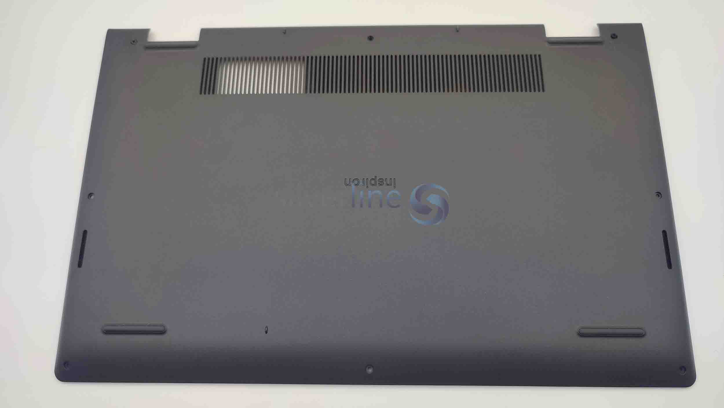 Dell Inspiron 15 3510 3511 3515 Lower Bottom Base Cover Case 03JRFX 3JRFX AP3LE000301