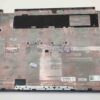 Dell Inspiron 15 3510 3511 3515 Lower Bottom Base Cover Case 03JRFX 3JRFX AP3LE000301 - Image 2