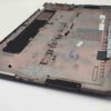 Dell Inspiron 15 3510 3511 3515 Lower Bottom Base Cover Case 03JRFX 3JRFX AP3LE000301 - Image 3