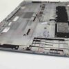 Dell Insspiron 15 3510 3511 3515 Bottom Base Cover 096YX9 (Silver) - Image 3