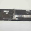 Dell Inspiron 15 3000 3541 3542 3543 3558 3559 Laptop Keyboard 0KPP2C / 0JYP58 / 51CHY - Image 3
