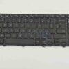 Dell Inspiron 15 3000 3541 3542 3543 3558 3559 Backlit Keyboard 0KPP2C / G7P48 / 051CHY