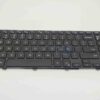 Dell Inspiron 15 3000 3541 3542 3543 3558 3559 Backlit Keyboard 0KPP2C / G7P48 / 051CHY - Image 2