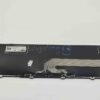 Dell Inspiron 15 3000 3541 3542 3543 3558 3559 Backlit Keyboard 0KPP2C / G7P48 / 051CHY - Image 3