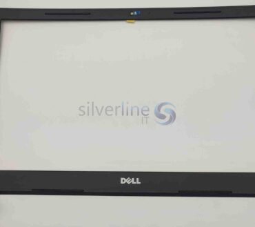 Dell Inspiron 3567 Vostro 3568 LCD Front Bezel Cover 06C63X