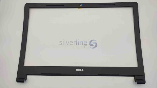 Dell Inspiron 3567 Vostro 3568 LCD Front Bezel Cover 06C63X