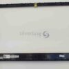Dell Inspiron 3567 Vostro 3568 LCD Front Bezel Cover 06C63X - Image 2