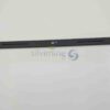 Dell Inspiron 3567 Vostro 3568 LCD Front Bezel Cover 06C63X - Image 3