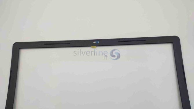 Dell Inspiron 3567 Vostro 3568 LCD Front Bezel Cover 06C63X - Image 3