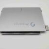 Dell Inspiron 5593 Touchpad Clickpad Module TM-P3240 01XCK2 (Silver) - Image 2