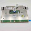 Dell Inspiron 5593 Touchpad Clickpad Module TM-P3240 01XCK2 (Silver) - Image 3