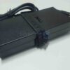 DELL LAPTOP POWER ADAPTER -130W L - Image 2