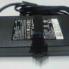 DELL LAPTOP POWER ADAPTER -130W L - Image 3