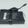 DELL LAPTOP POWER ADAPTER -130W S