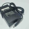 DELL LAPTOP POWER ADAPTER -130W S - Image 2