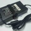 DELL LAPTOP POWER ADAPTER -130W S - Image 3
