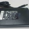 DELL LAPTOP POWER ADAPTER -240W L 0FWCRC - Image 2