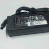 DELL LAPTOP POWER ADAPTER - L 90W