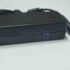 DELL LAPTOP POWER ADAPTER - L 90W - Image 3
